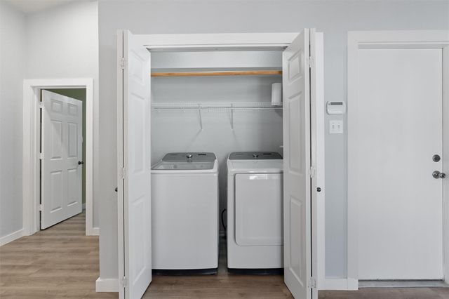 1517 Big Thicket DR, Cedar Park, TX 78613