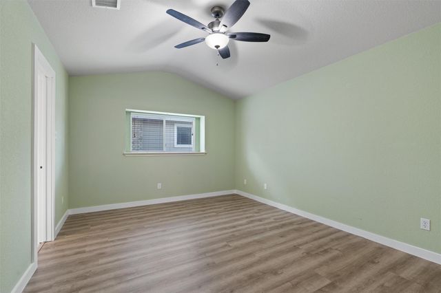 1517 Big Thicket DR, Cedar Park, TX 78613