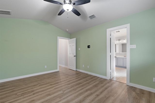 1517 Big Thicket DR, Cedar Park, TX 78613