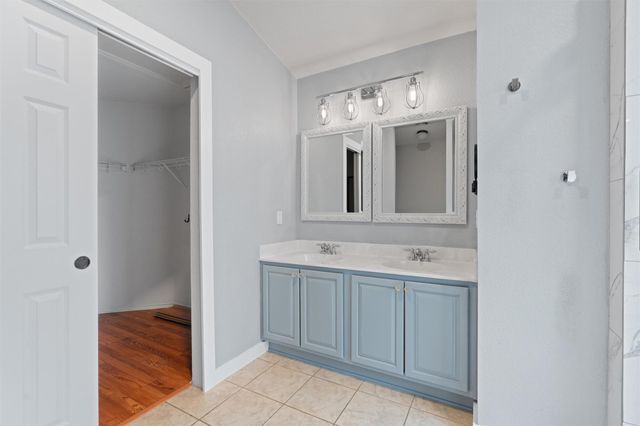 1517 Big Thicket DR, Cedar Park, TX 78613