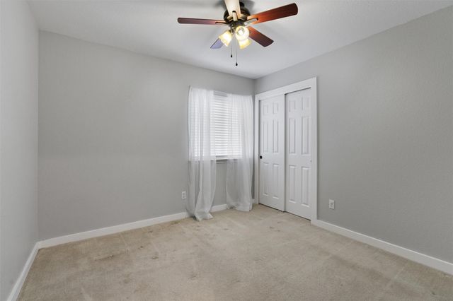 1517 Big Thicket DR, Cedar Park, TX 78613