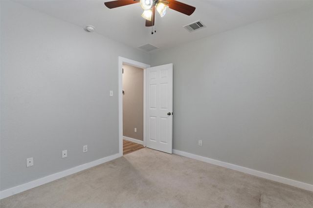 1517 Big Thicket DR, Cedar Park, TX 78613