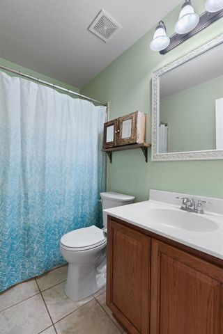 1517 Big Thicket DR, Cedar Park, TX 78613