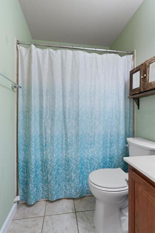 1517 Big Thicket DR, Cedar Park, TX 78613