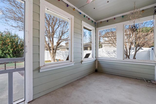 1517 Big Thicket DR, Cedar Park, TX 78613