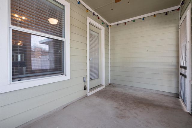 1517 Big Thicket DR, Cedar Park, TX 78613