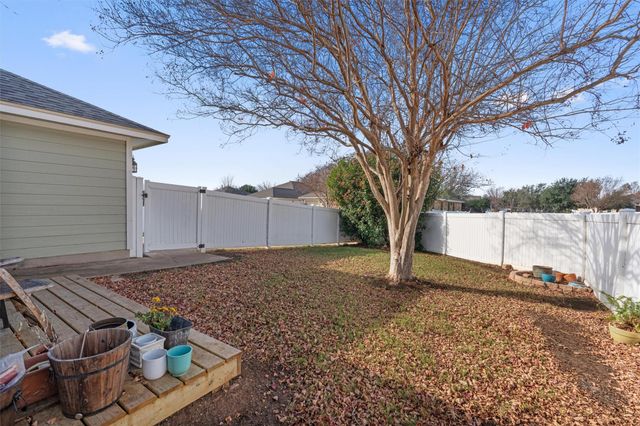 1517 Big Thicket DR, Cedar Park, TX 78613