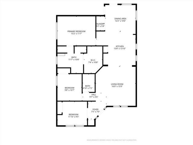 1517 Big Thicket DR, Cedar Park, TX 78613