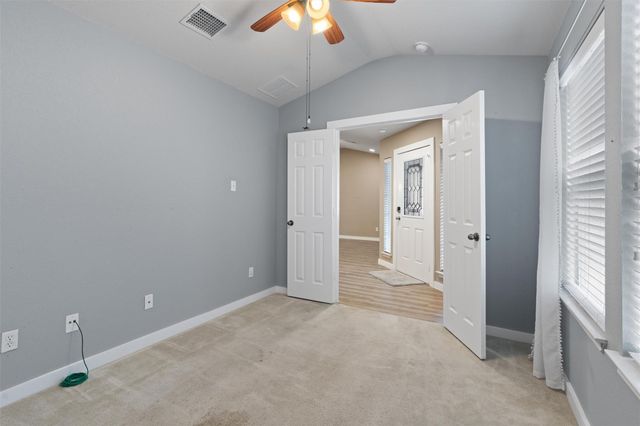 1517 Big Thicket DR, Cedar Park, TX 78613