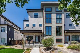 2617 S Acoma Street, Denver, CO 80223