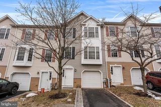 100 PARKER AVE #29, Philadelphia, PA 19128