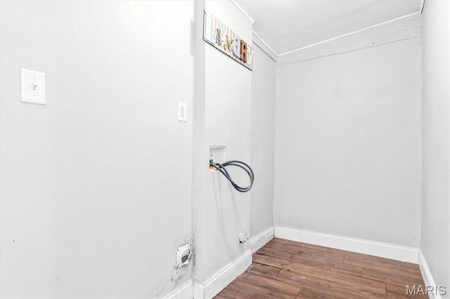 140 N Virginia Avenue, Belleville, IL 62220