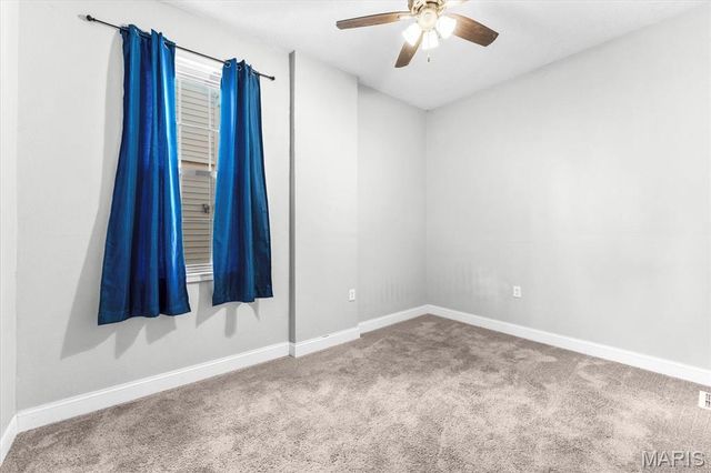 140 N Virginia Avenue, Belleville, IL 62220