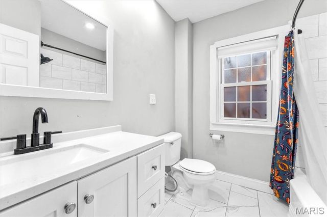 140 N Virginia Avenue, Belleville, IL 62220