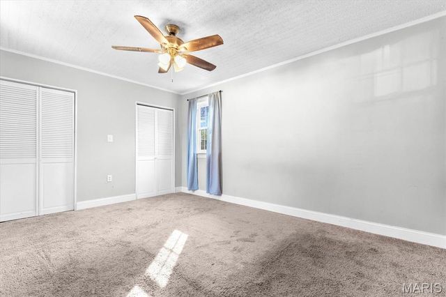 140 N Virginia Avenue, Belleville, IL 62220