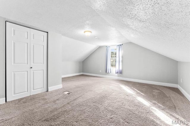 140 N Virginia Avenue, Belleville, IL 62220