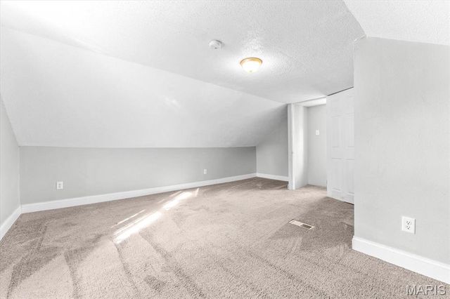 140 N Virginia Avenue, Belleville, IL 62220