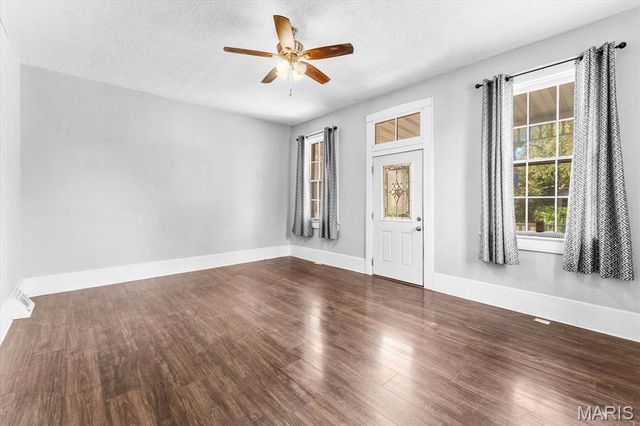 140 N Virginia Avenue, Belleville, IL 62220