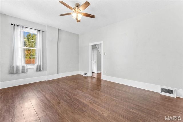 140 N Virginia Avenue, Belleville, IL 62220