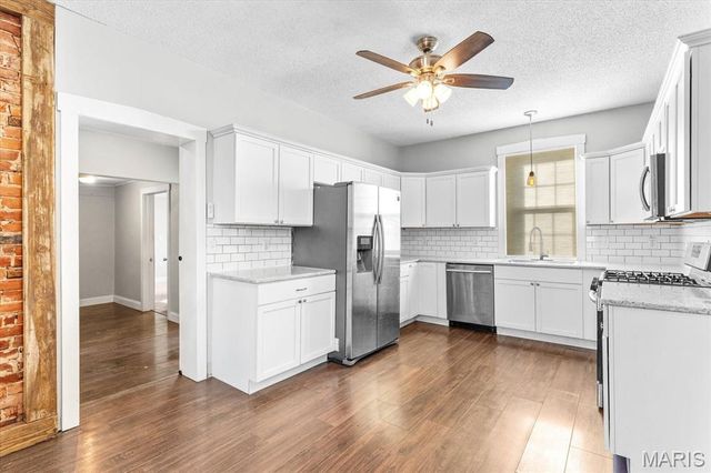 140 N Virginia Avenue, Belleville, IL 62220