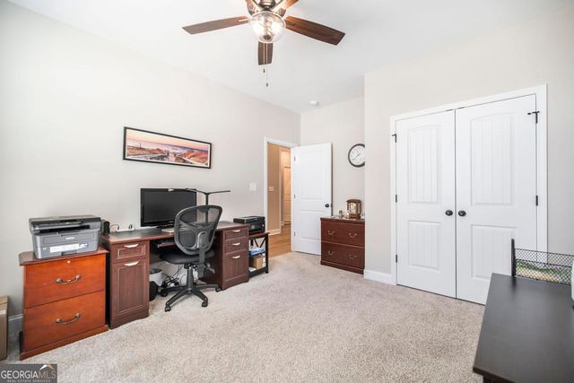 103 Fieldview Lane, Kathleen, GA 31047