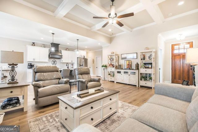 103 Fieldview Lane, Kathleen, GA 31047