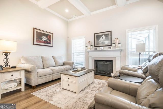 103 Fieldview Lane, Kathleen, GA 31047