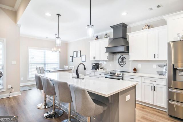 103 Fieldview Lane, Kathleen, GA 31047