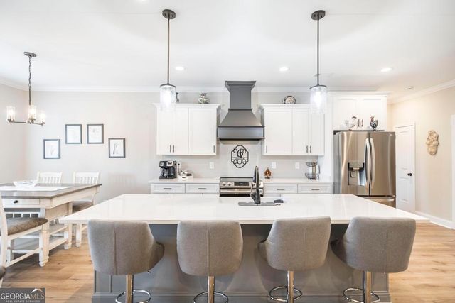 103 Fieldview Lane, Kathleen, GA 31047