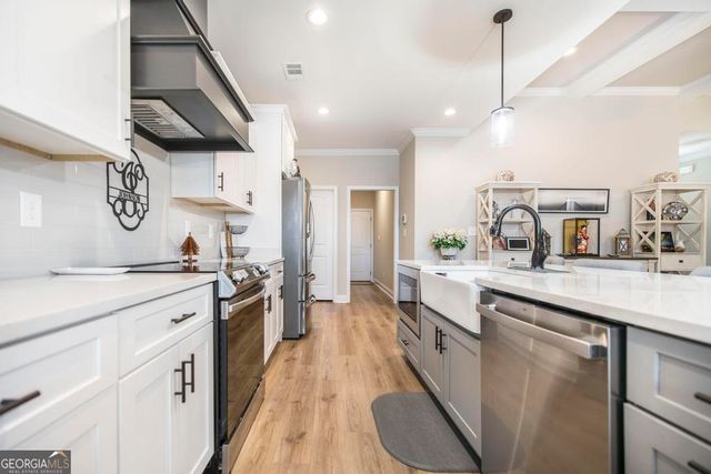 103 Fieldview Lane, Kathleen, GA 31047