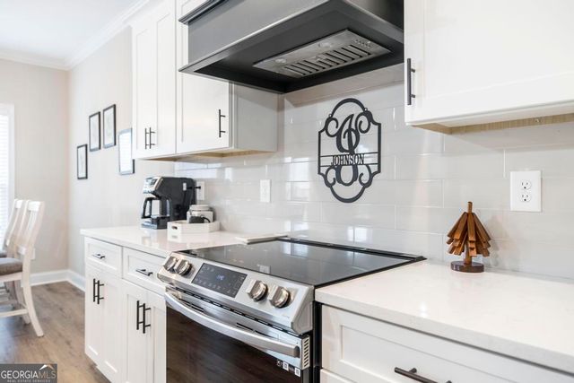 103 Fieldview Lane, Kathleen, GA 31047