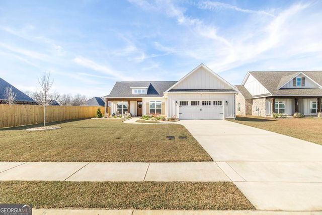 103 Fieldview Lane, Kathleen, GA 31047