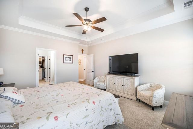 103 Fieldview Lane, Kathleen, GA 31047