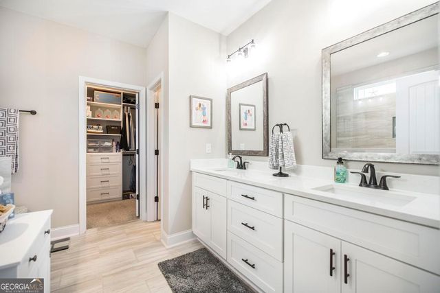 103 Fieldview Lane, Kathleen, GA 31047