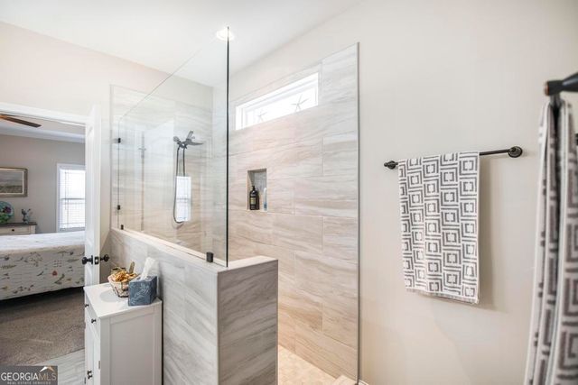 103 Fieldview Lane, Kathleen, GA 31047