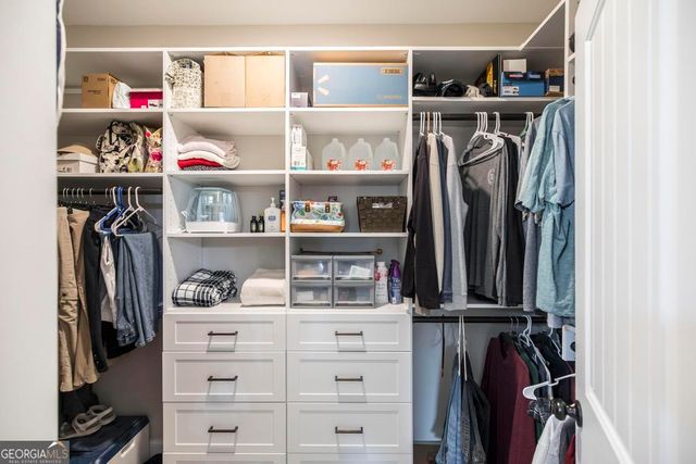 103 Fieldview Lane, Kathleen, GA 31047