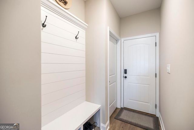 103 Fieldview Lane, Kathleen, GA 31047