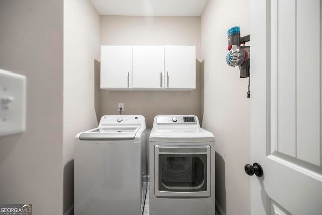 103 Fieldview Lane, Kathleen, GA 31047