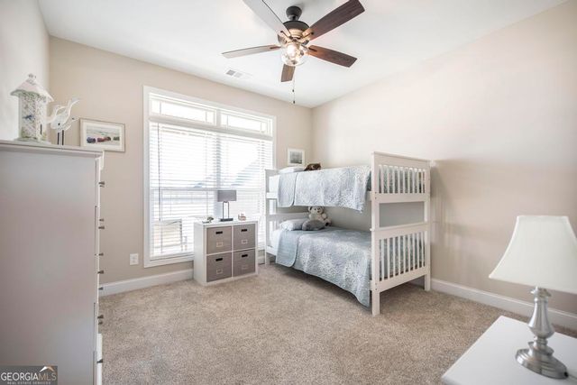 103 Fieldview Lane, Kathleen, GA 31047