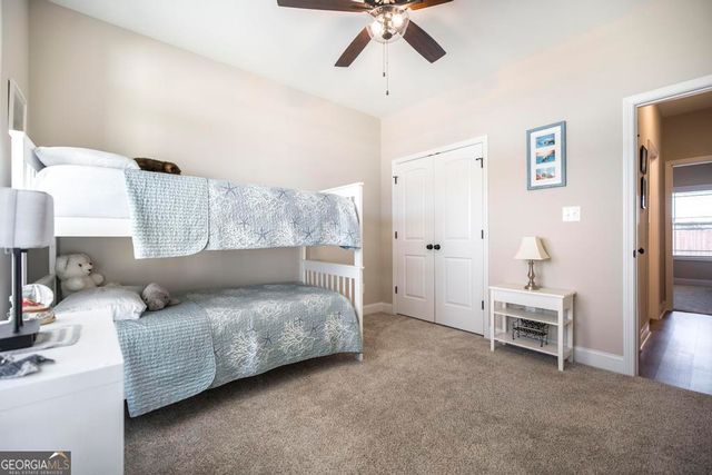 103 Fieldview Lane, Kathleen, GA 31047