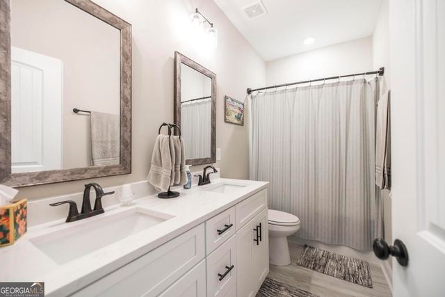 103 Fieldview Lane, Kathleen, GA 31047