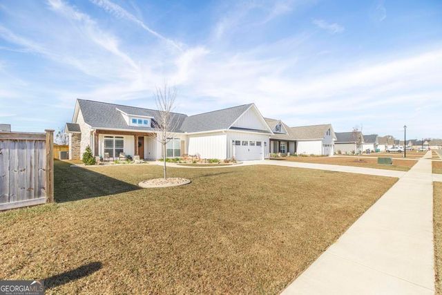 103 Fieldview Lane, Kathleen, GA 31047