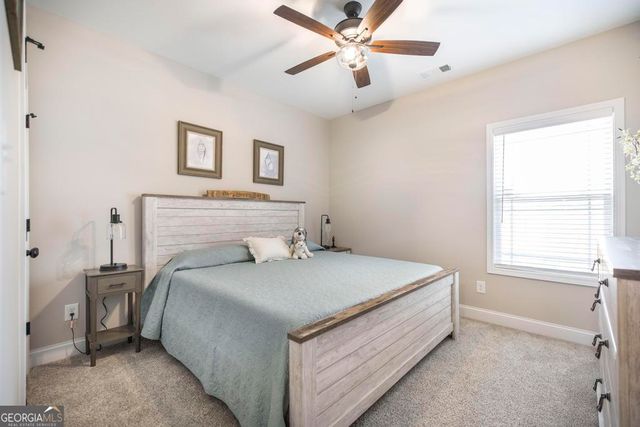 103 Fieldview Lane, Kathleen, GA 31047