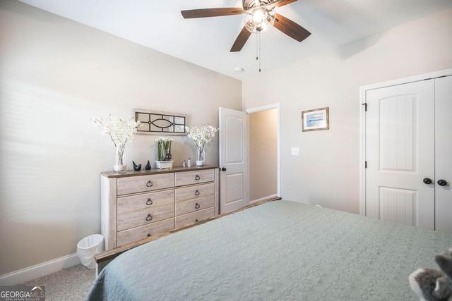 103 Fieldview Lane, Kathleen, GA 31047