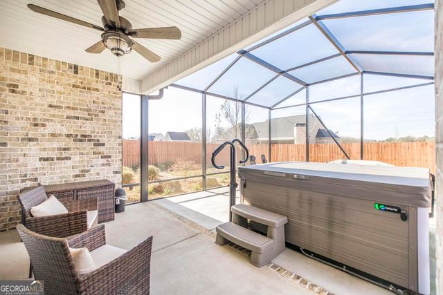 103 Fieldview Lane, Kathleen, GA 31047