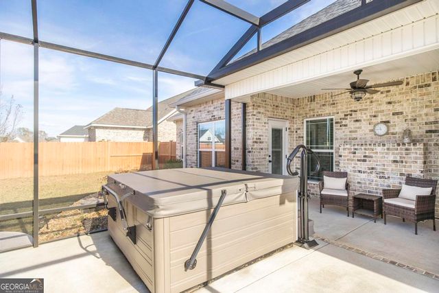 103 Fieldview Lane, Kathleen, GA 31047