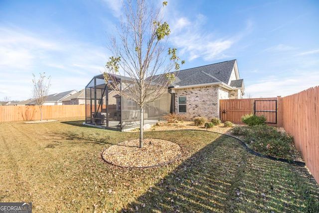 103 Fieldview Lane, Kathleen, GA 31047