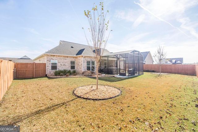 103 Fieldview Lane, Kathleen, GA 31047