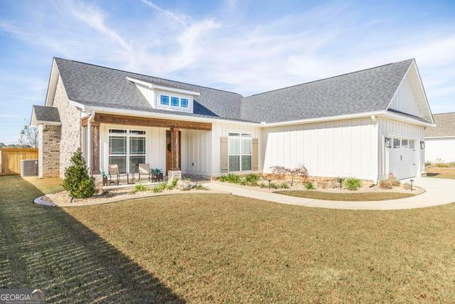 103 Fieldview Lane, Kathleen, GA 31047