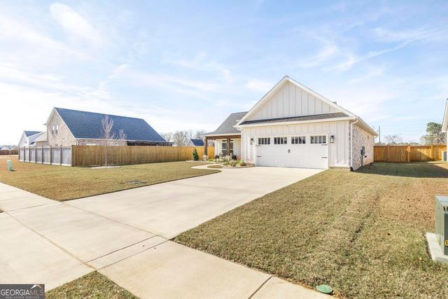 103 Fieldview Lane, Kathleen, GA 31047